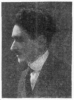 MARVIN M. LOWENTHAL
