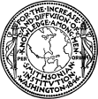 Smithsonian symbol