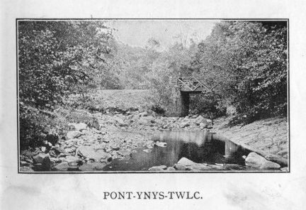 PONT-YNYS-TWLC.