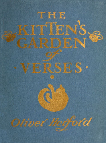 Front cover of the book