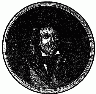Portrait du général
Marceau