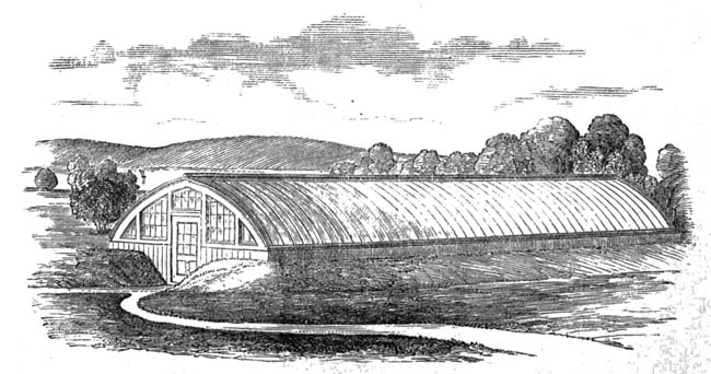 Fig. 7.—Perspective View.