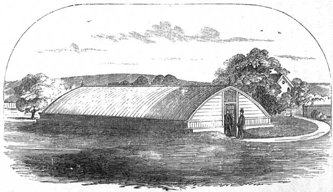 Fig. 10.—Perspective View.