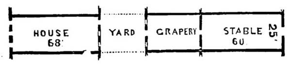 Fig. 35.—Ground Plan.