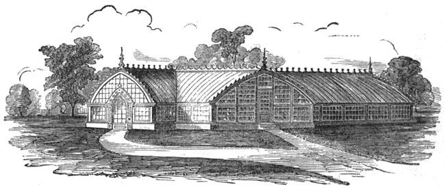 Fig. 49.—Perspective View.