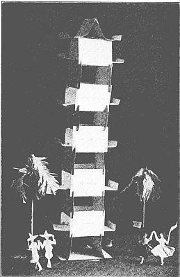 Fig. 165—Pagoda.
