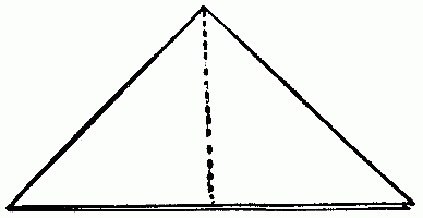 Fig. 228—The second triangle.