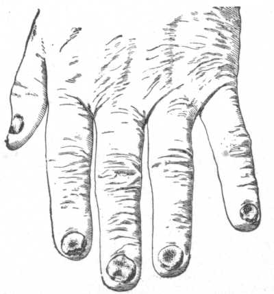 FIG. 40.