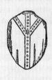 The Chasuble