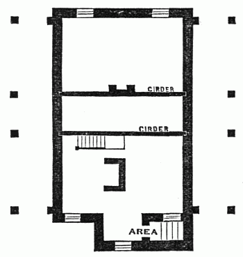 Fig. 58.—Cellar.