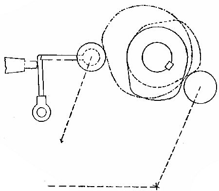 Fig. 40a