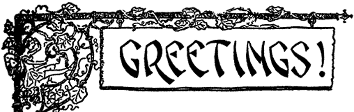 http://www.gutenberg.org/files/27367/27367-h/images/greetings_top.png