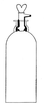 Fig. 66.—Drop bottle.