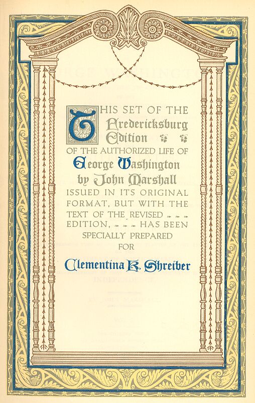 Subscription Plate subscription (117K)