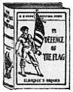 Book: In Defence of the Flag