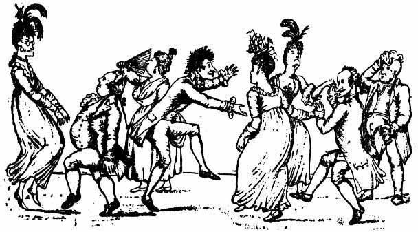 Versailles et les romancières anglaises : Jane Austen - Page 2 I073