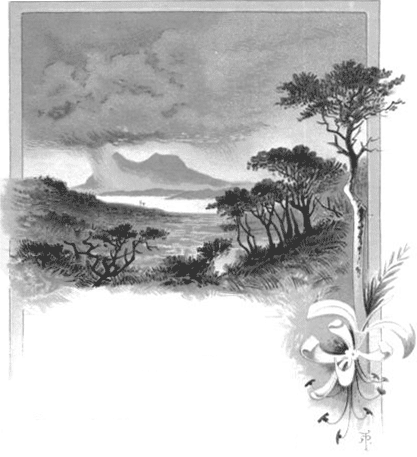 View in Ceylon