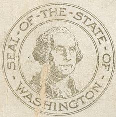 SEAL-OF-THE-STATE-OF-WASHINGTON