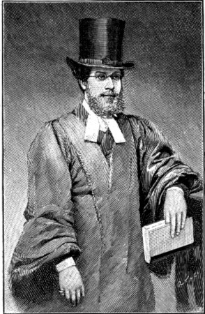 AGE 37.

From a Photograph by J. R. Sawyer, Norwich.