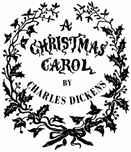 The Project Gutenberg eBook of "A Christmas Carol, the Original Manuscript", by Charles Dickens.