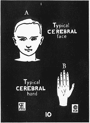 How To Analyze People On Sight Charts