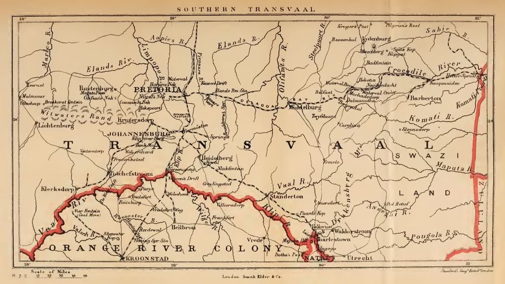 http://www.gutenberg.org/files/3069/3069-h/images/4_southern_transvaal.jpg