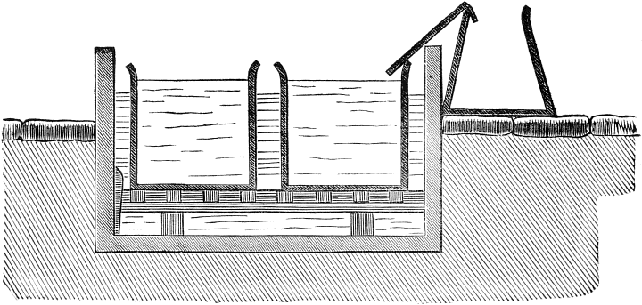 (fig. 2).