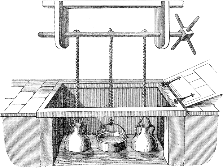 (fig. 6).