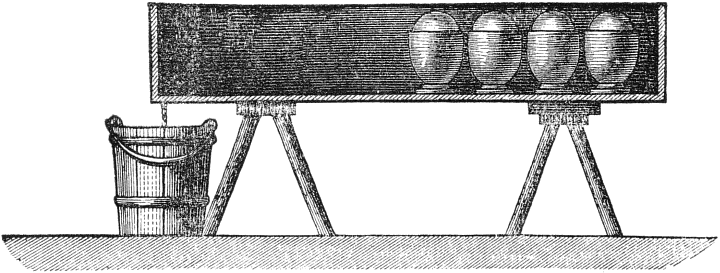 (fig. 29).