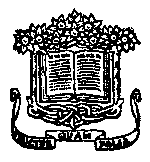 publishers logo