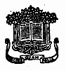publishers symbol