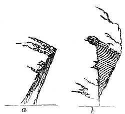 Fig. 77.