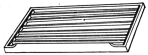 Fig. 12. Wood Type Case.