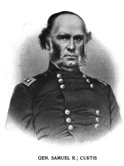 195-general Samuel R. J. Curtis