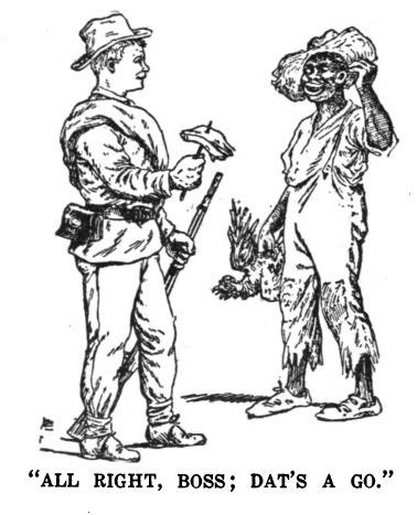 'all Right, Boss; Dats a Go' 052