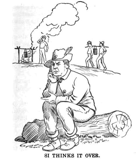 Si Thinks It over 057