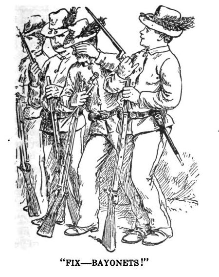 'fix--bayonets!' 069