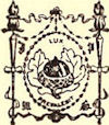 Publisher Symbol