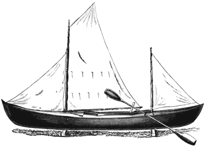 Nautilus_Canoe