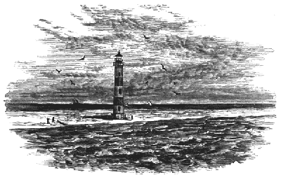 Body_Island_Lighthouse