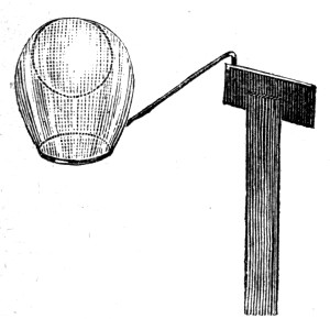 Fig. 59.