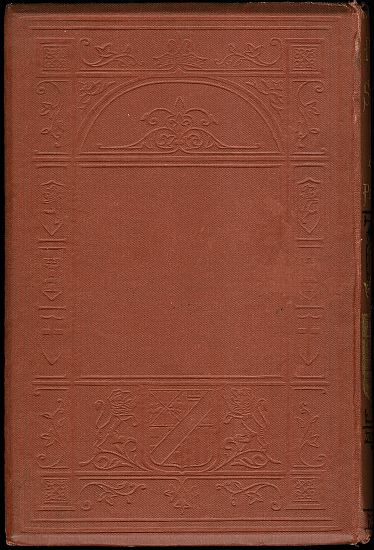 
image of back cover of book