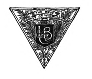 Illustration: Little Brown logo
