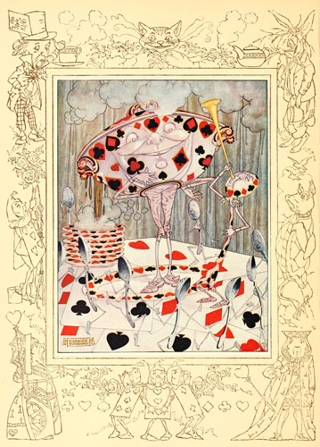 Beautiful Soup Beautiful Soup