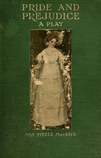 image of the book's cover