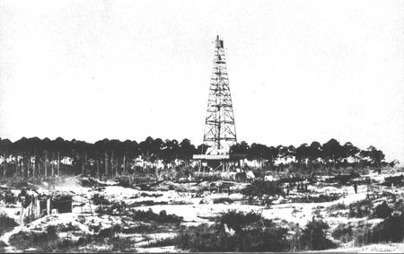 Flag signals from natural elevations and signal towers could be seen as far as
20 miles on a clear day. Military information was often obtained by signalmen on
both sides who copied each others flag messages and tapped telegraph lines.