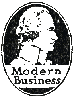 Modern Business