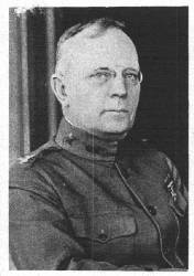 Col. Palmer E. Pierce,
Director of Purchases for the War Department
( Harris & Ewing)