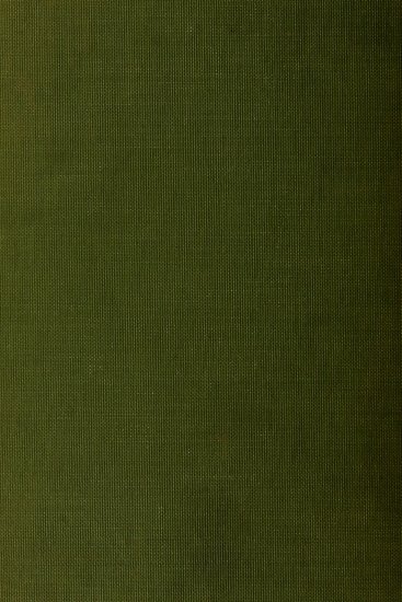 image of the book's back cover
