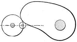 Fig. 230